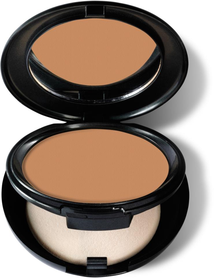 Cover FX Pressed Mineral Foundation - G80