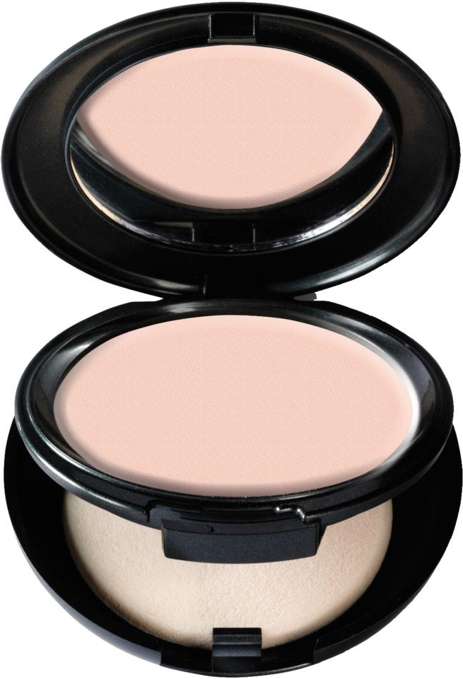 Cover FX Pressed Mineral Foundation - P10