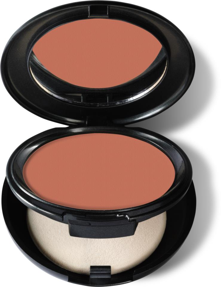 Cover FX Pressed Mineral Foundation - P100    