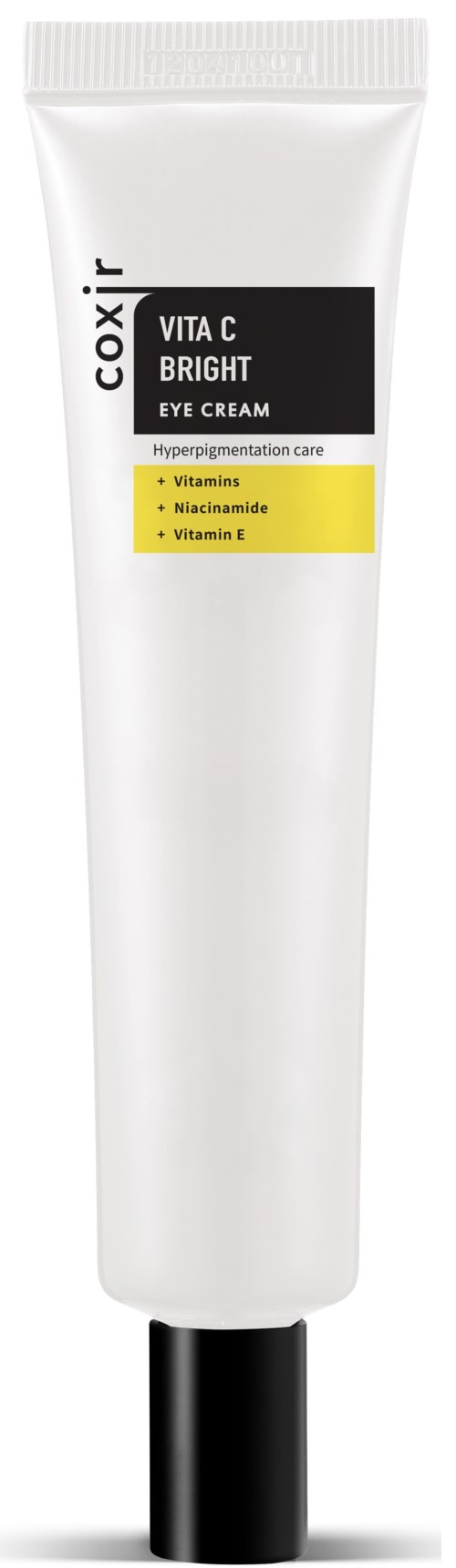 COXIR Vita C Bright Eye Cream 30 ml