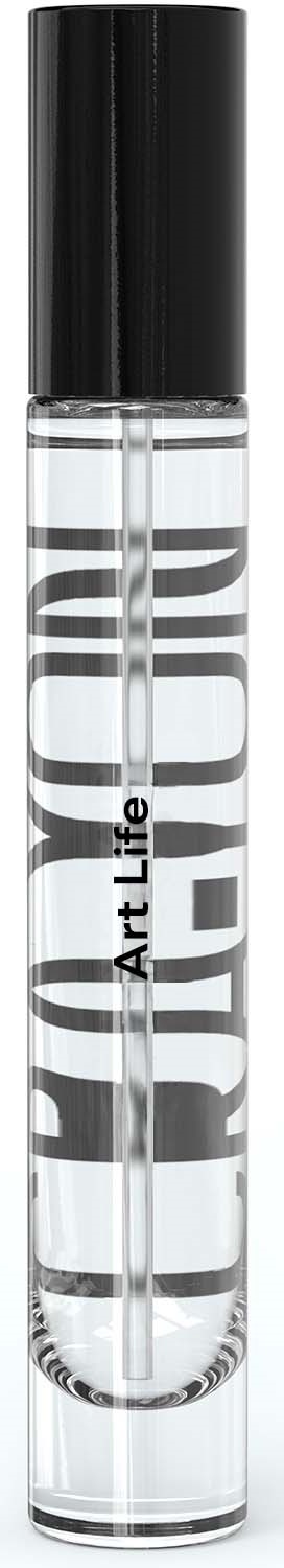 CRA-YON Art Life Eau de Parfum 10 ml