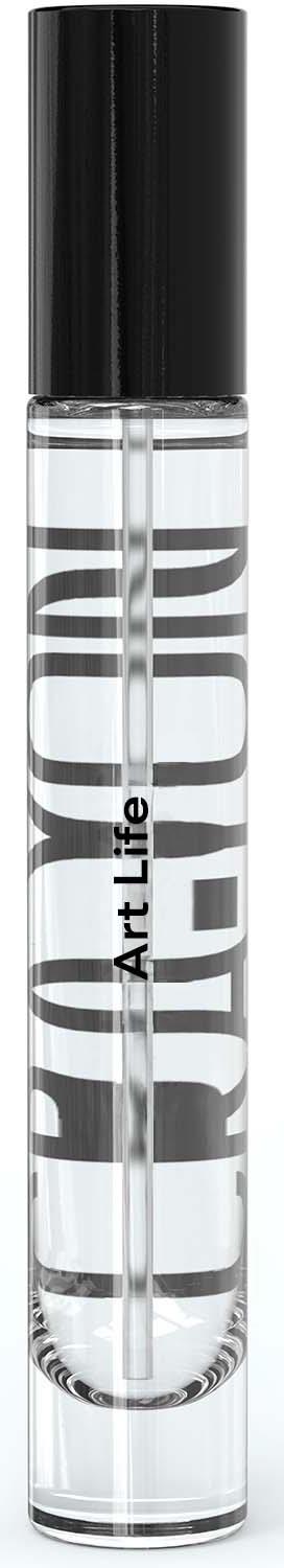 CRA-YON Art Life Eau de Parfum 10 ml
