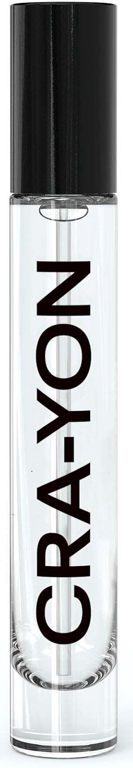 CRA-YON Continental Eau de Parfum 10 ml