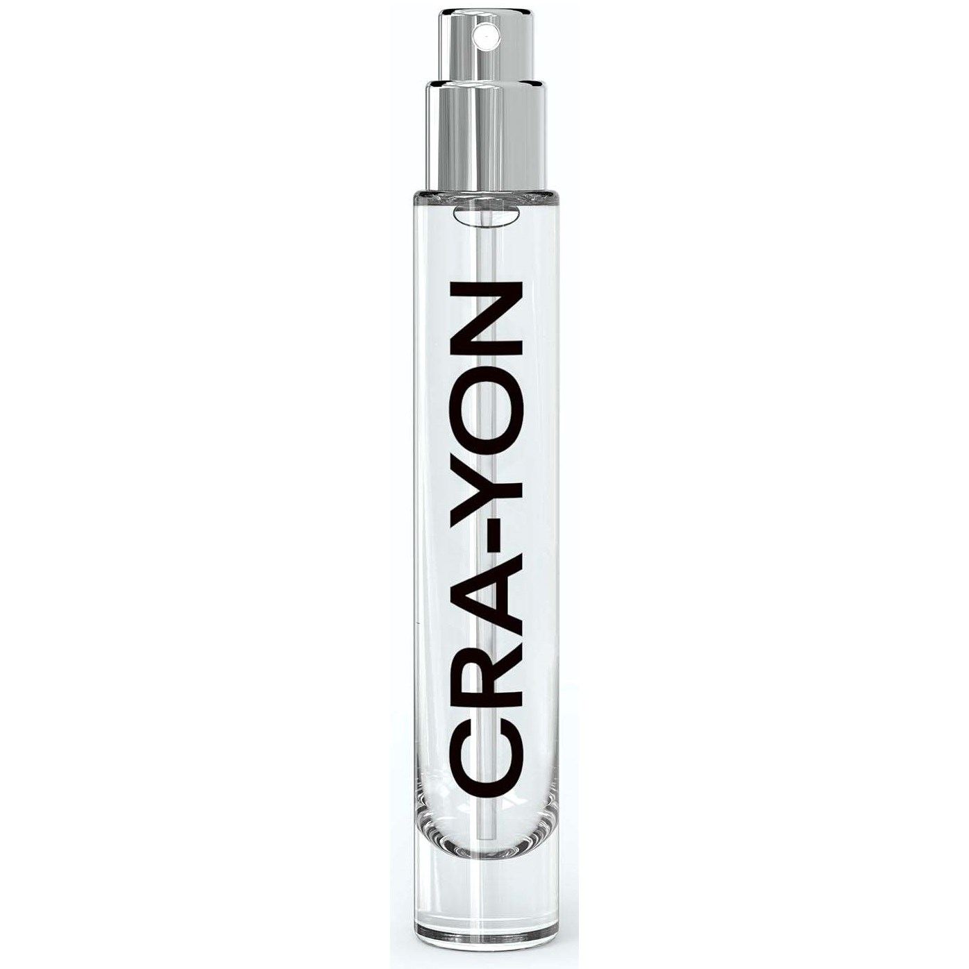 CRA-YON Continental Eau de Parfum 10 ml (obrázok 3)
