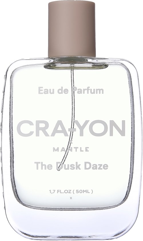 CRA-YON The Dusk Daze Eau de Parfum 50 ml