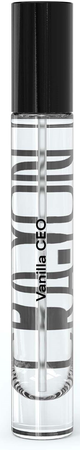 CRA-YON Vanilla CEO Eau de Parfum 10 ml