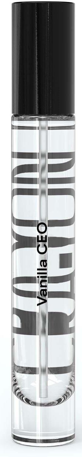 CRA-YON Vanilla CEO Eau de Parfum 10 ml