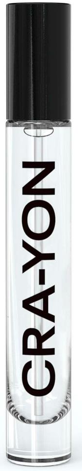 CRA-YON Vanilla CEO Eau de Parfum 10ml