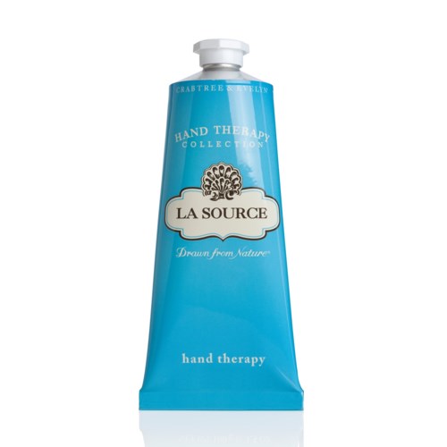 Crabtree & Evelyn La Source Hand Therapy 25g 25 ml