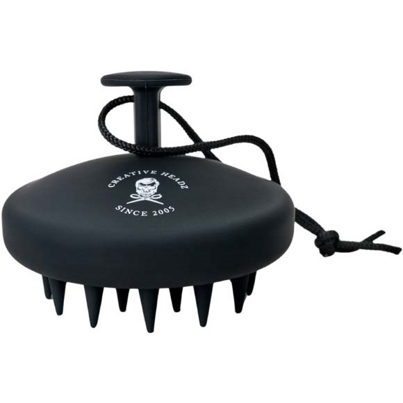 Creative Headz Scalp Brush