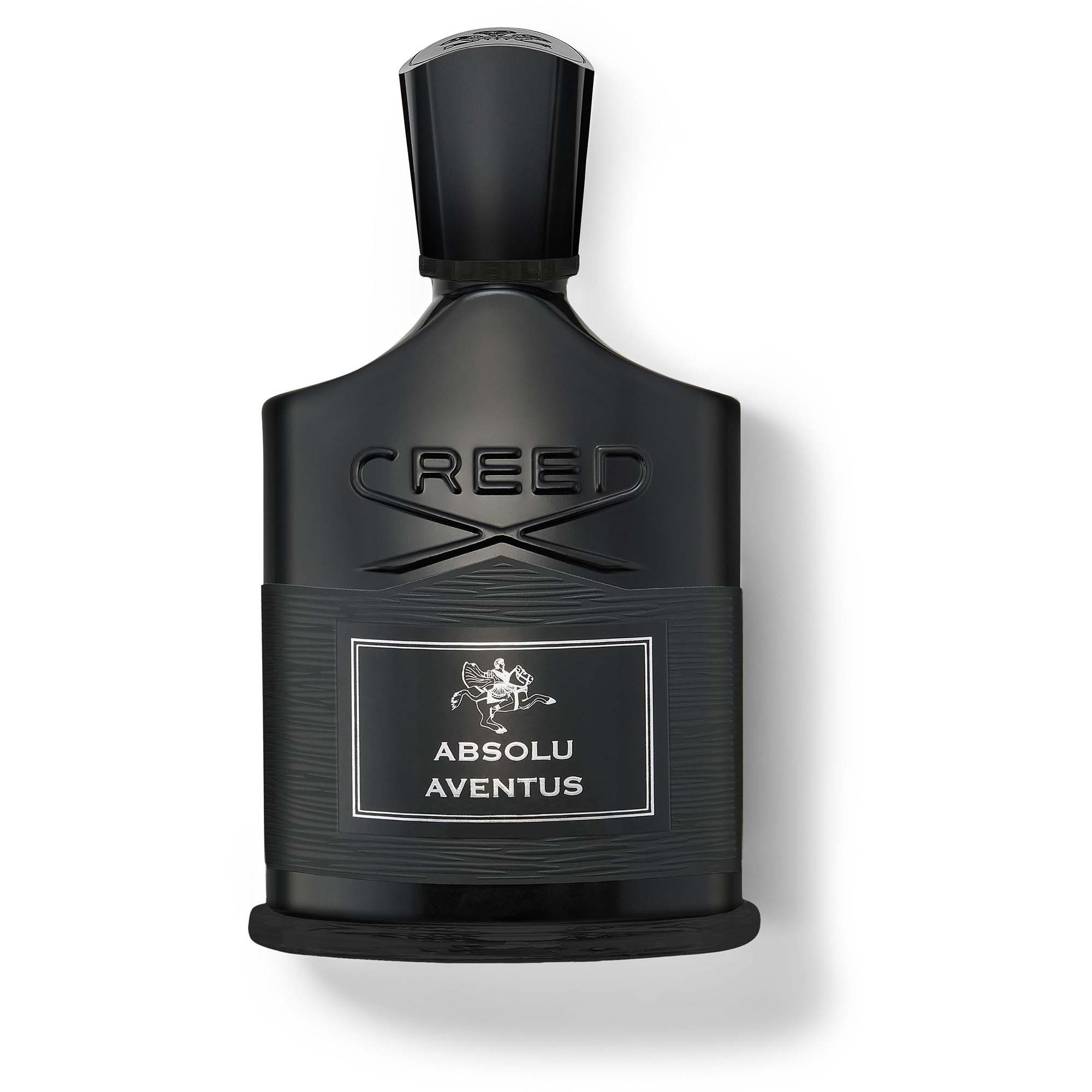 Creed Absolu Aventus Eau de Parfum 100 ml