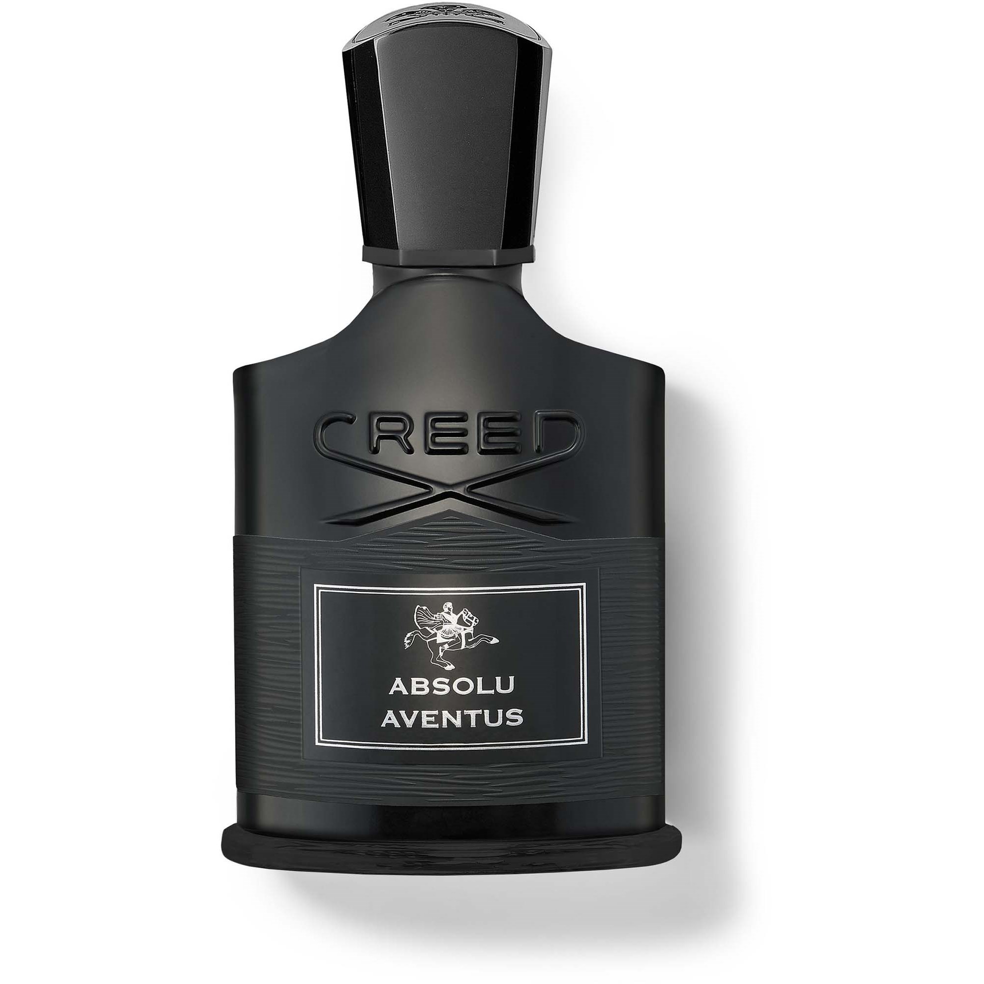 Creed Absolu Aventus Eau de Parfum 50 ml billede