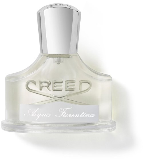 Creed Acqua Fiorentina Acqua Fiorentina Eau de Parfum 30 ml