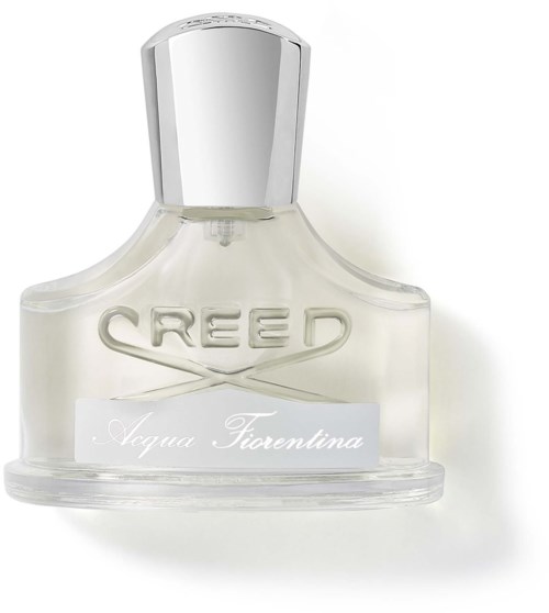 Creed Creed Acqua Fiorentina Eau de Parfum 30 ml