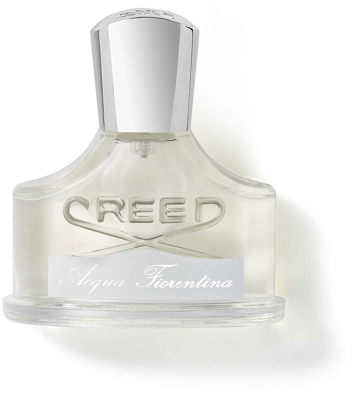 Creed Acqua Fiorentina Acqua Fiorentina Eau de Parfum 30 ml