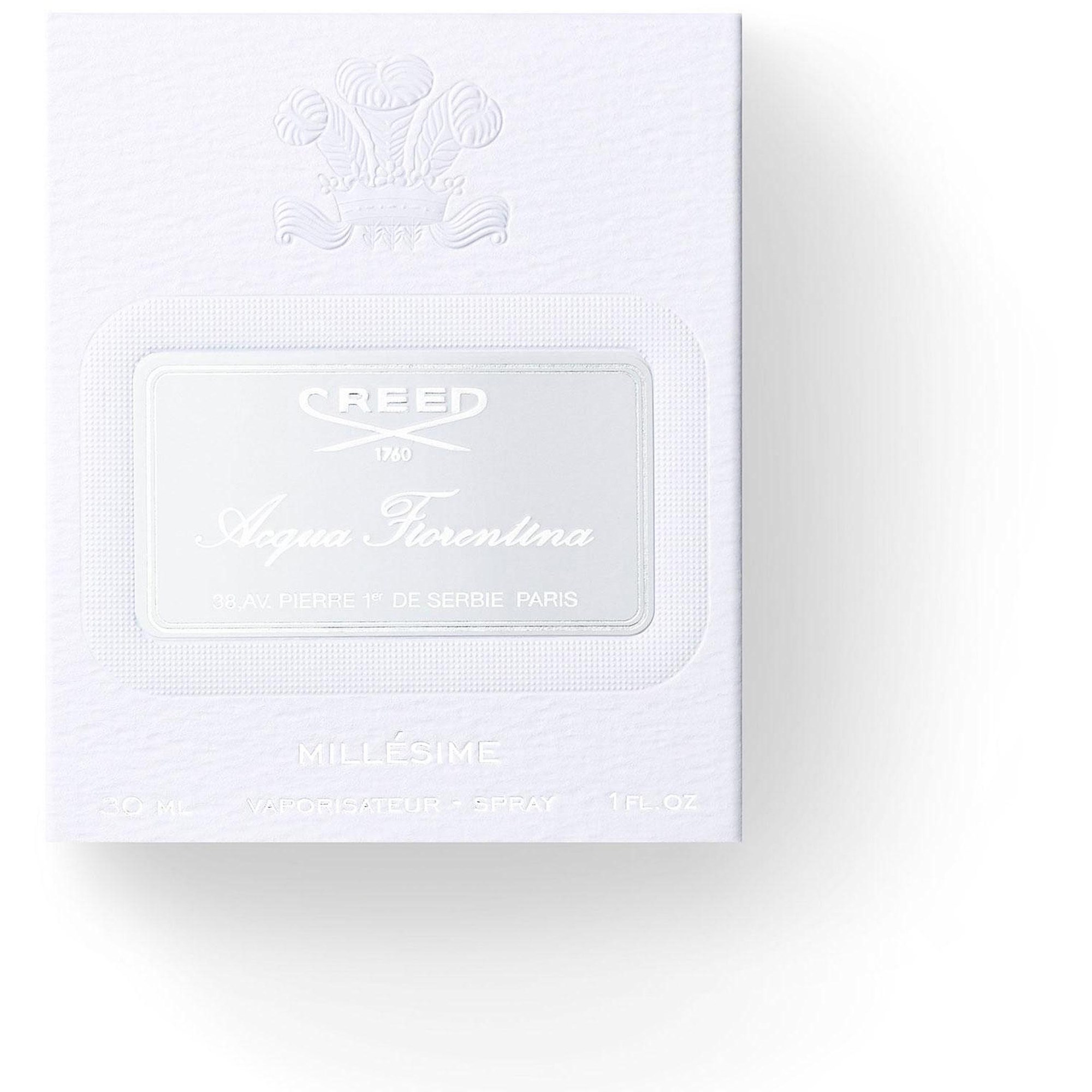 Alternativ bild 1 för Creed Aventus EDP 30 ml