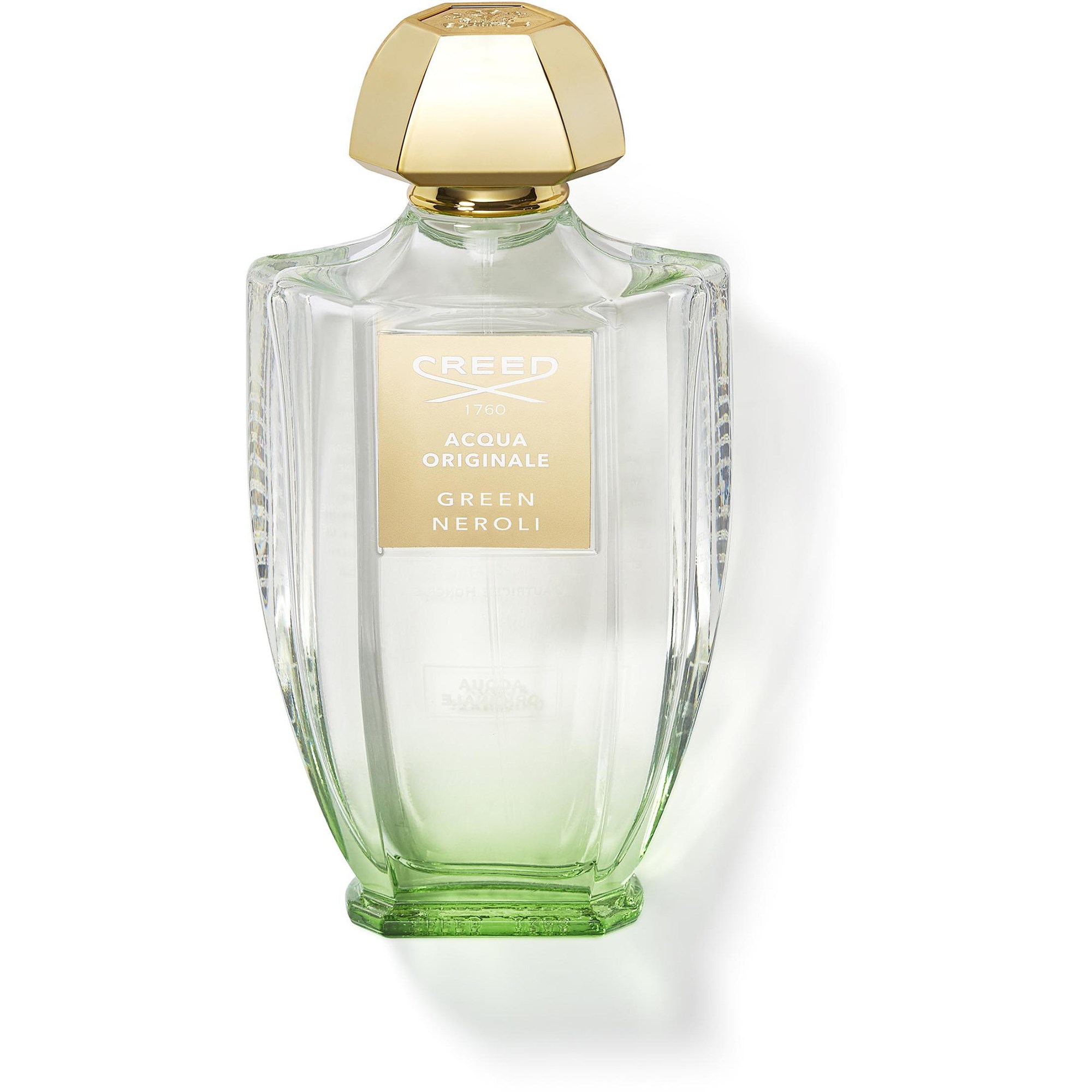 Creed Acqua Originale Green Neroli Eau de Parfum 100 ml billede