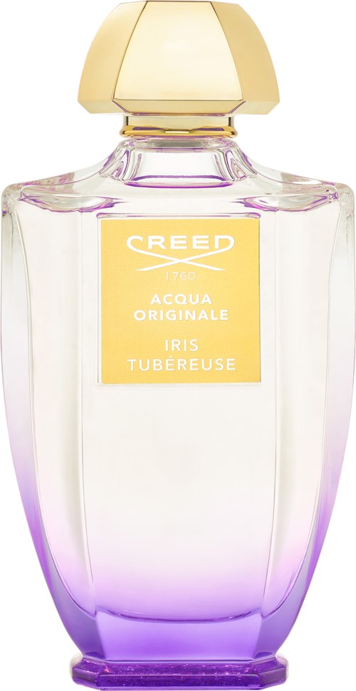 Creed Acqua Originale Iris Tubereuse EdP 100 ml | lyko.com