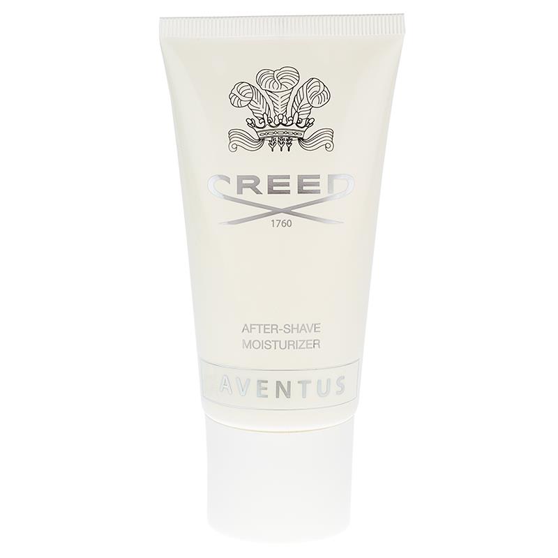 Creed After Shave Aventus 75 ml