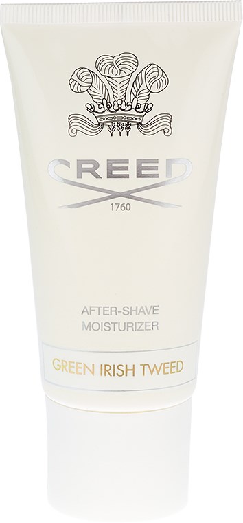 Creed Green Irish Tweed After Shave  75 ml