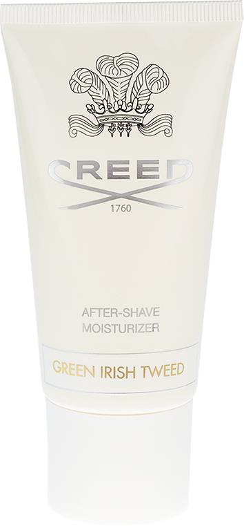 Creed After Shave Emulsion Green Irish Tweed