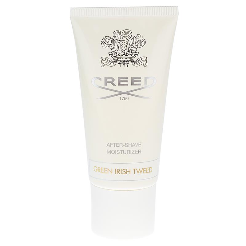 Creed After Shave Emulsion Green Irish Tweed