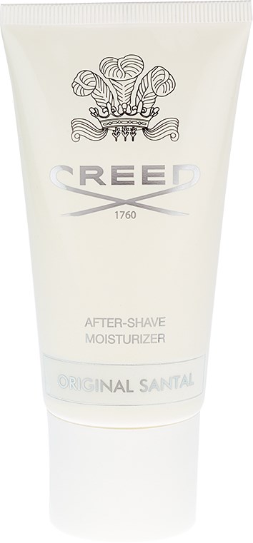 Creed Original Santal After Shave  75 ml