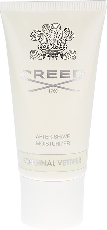 Creed Original Vetiver After Shave  75 ml