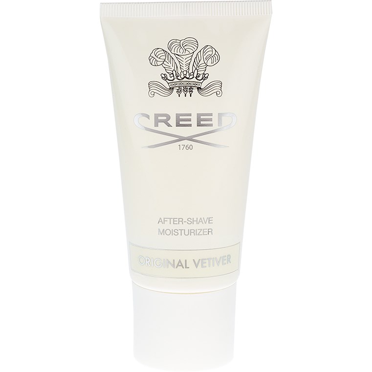 Creed Original Vetiver After Shave  75 ml