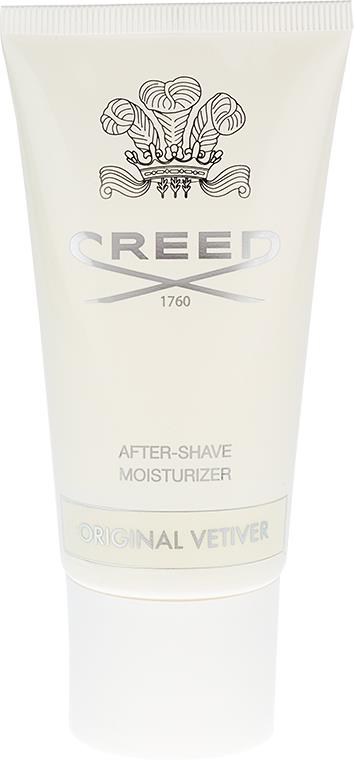 Creed After Shave Emulsion Original Vetiver