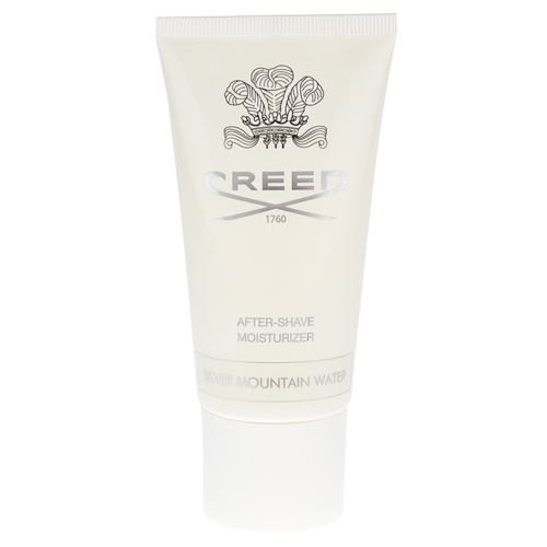 Creed Silver Mountain Water After Shave 75 ml