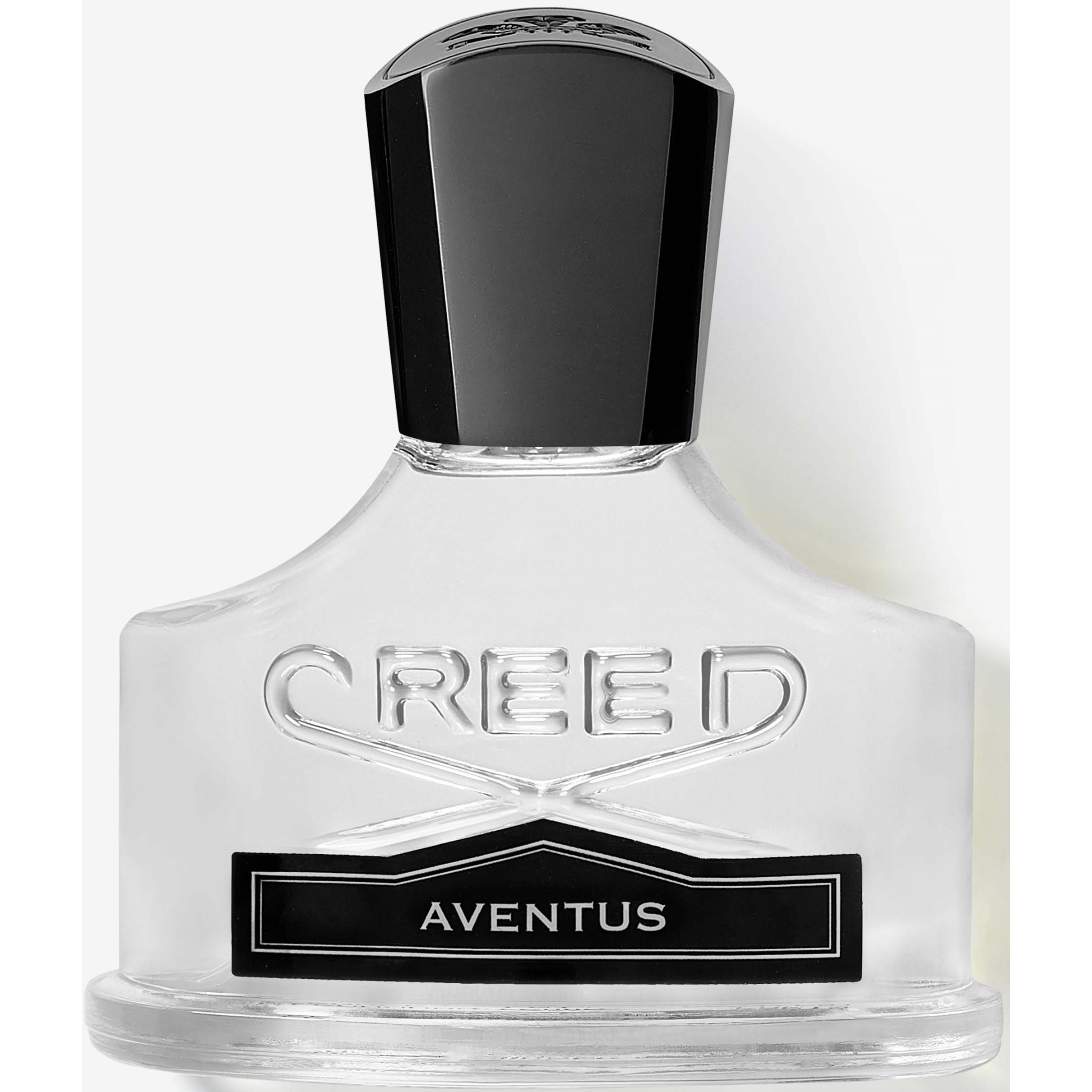 Läs mer om Creed Aventus 30 ml
