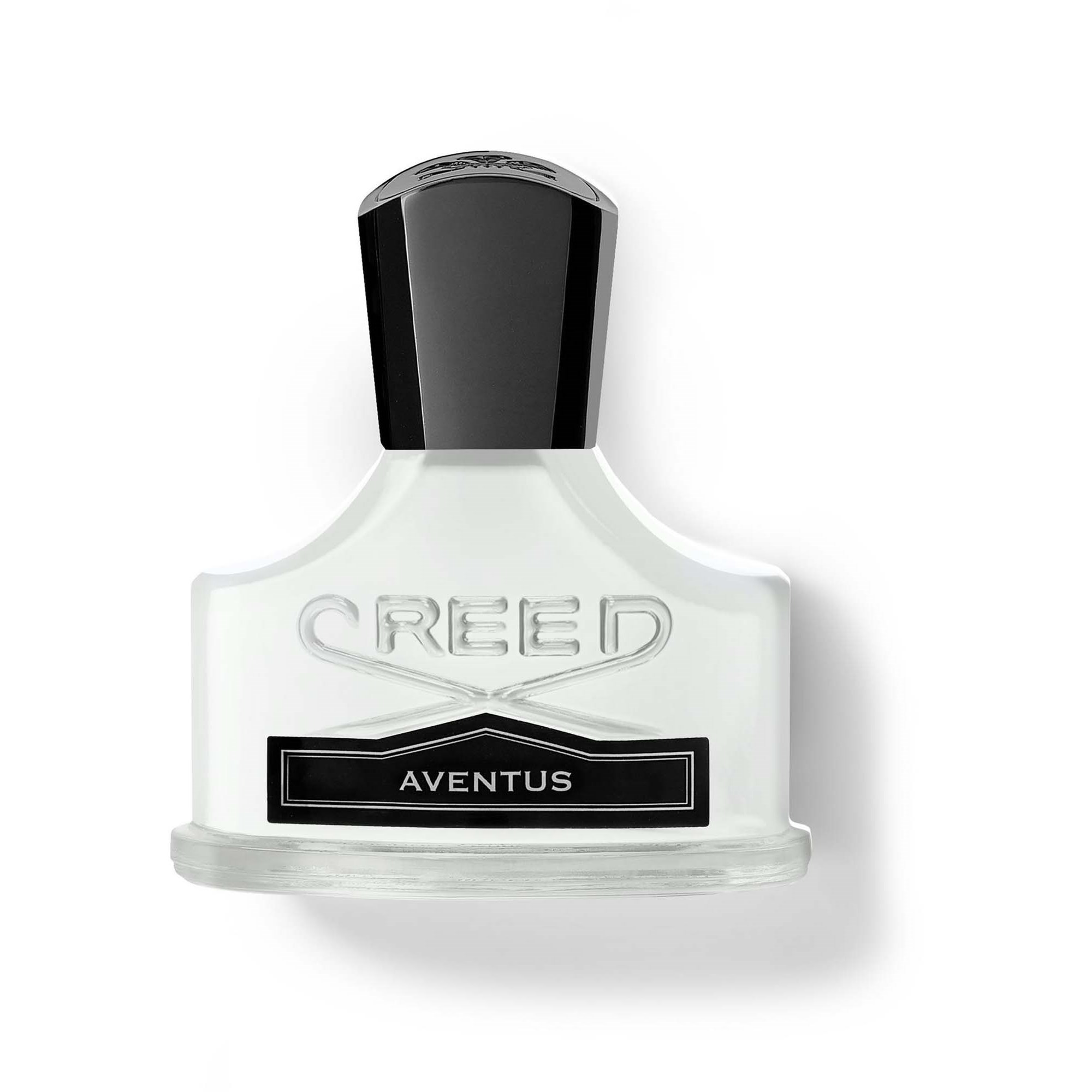 Creed Aventus 30 ml