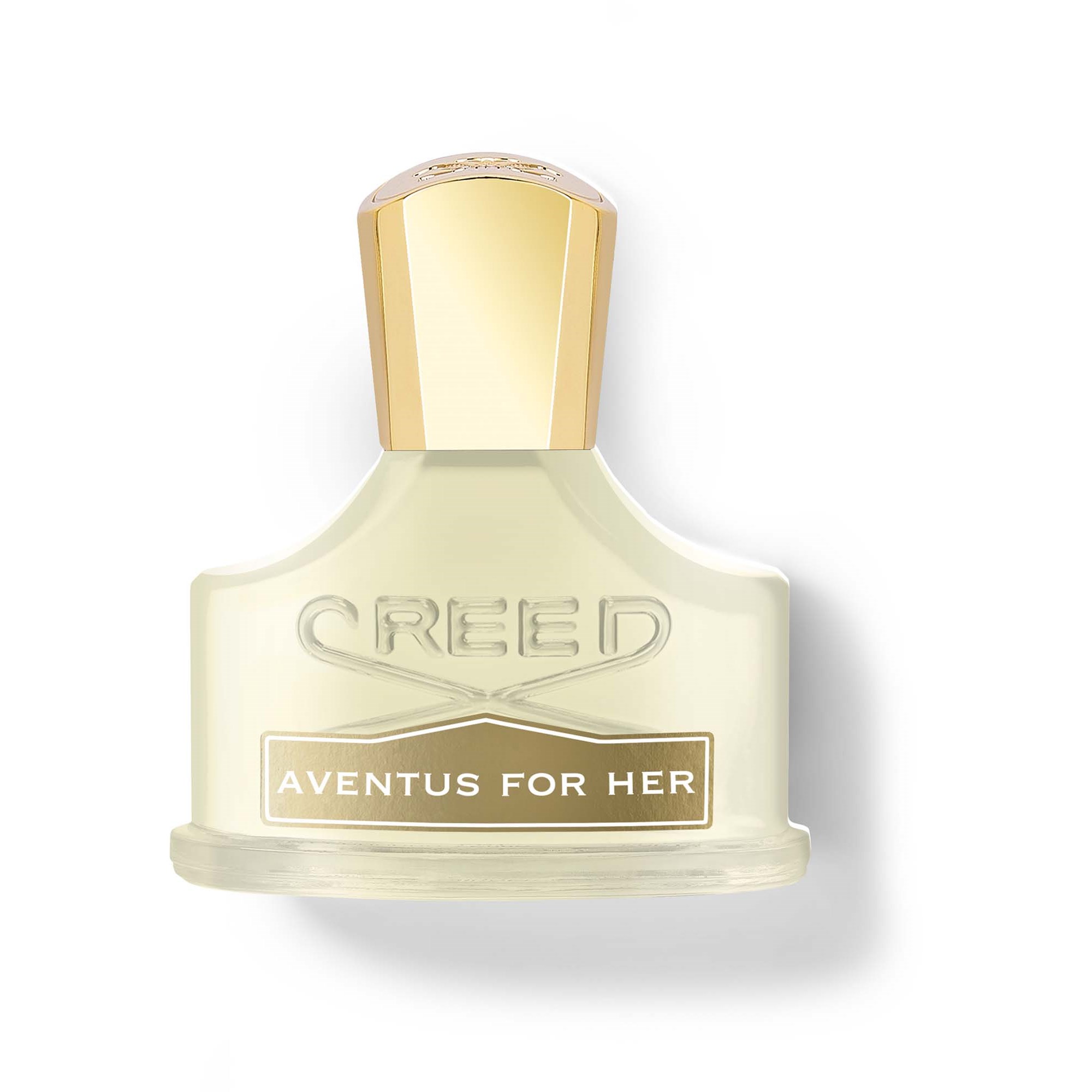Creed Aventus Eau De Parfum For Women - 30 ml