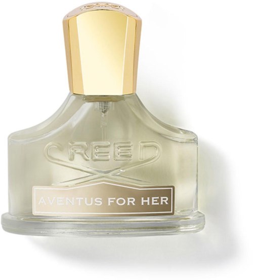 Creed Perfume Price Creed Aventus Price Edgars Creed Aventus For
