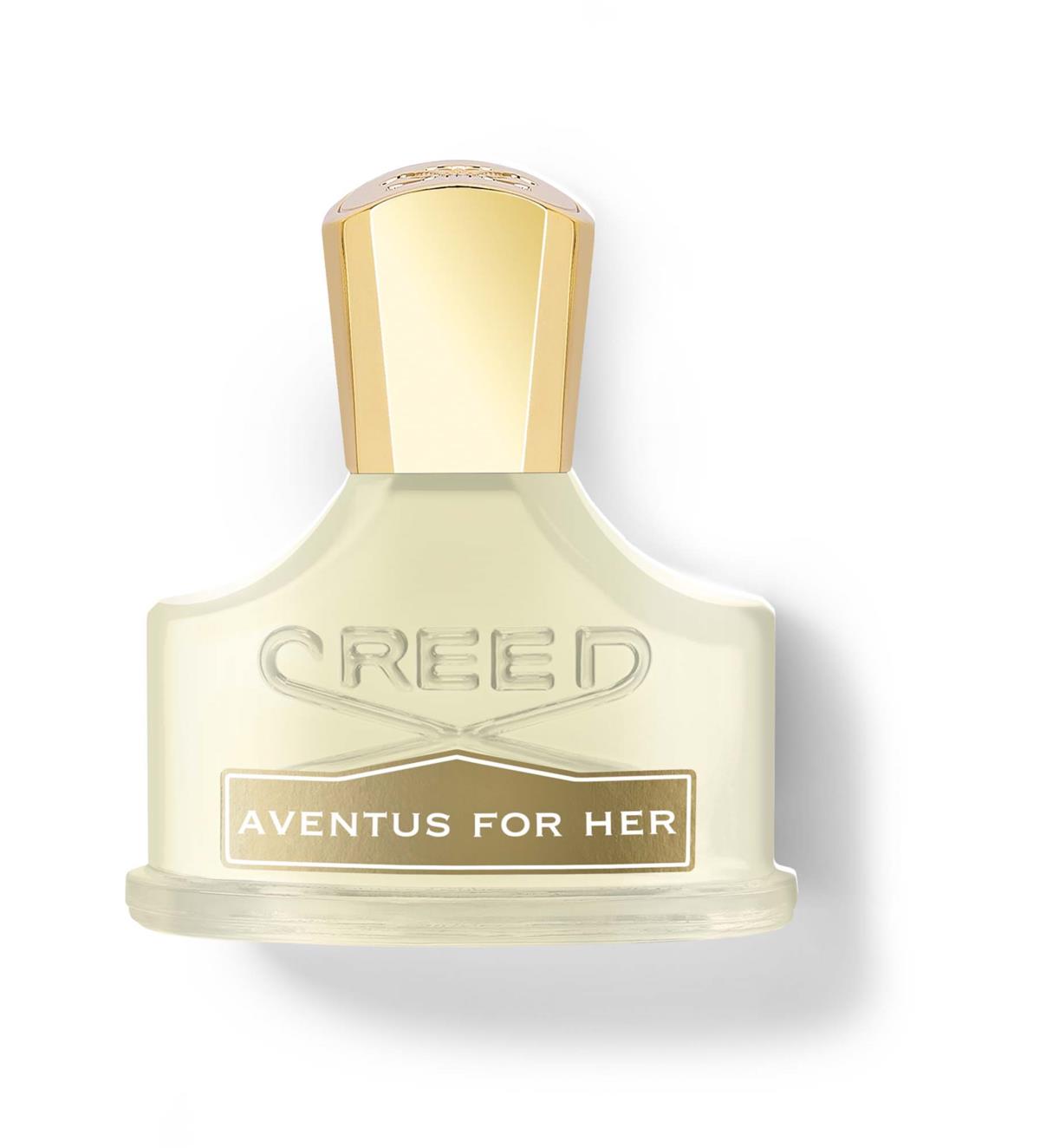 Creed Aventus For Her Aventus For Her Eau de Parfum 30 ml