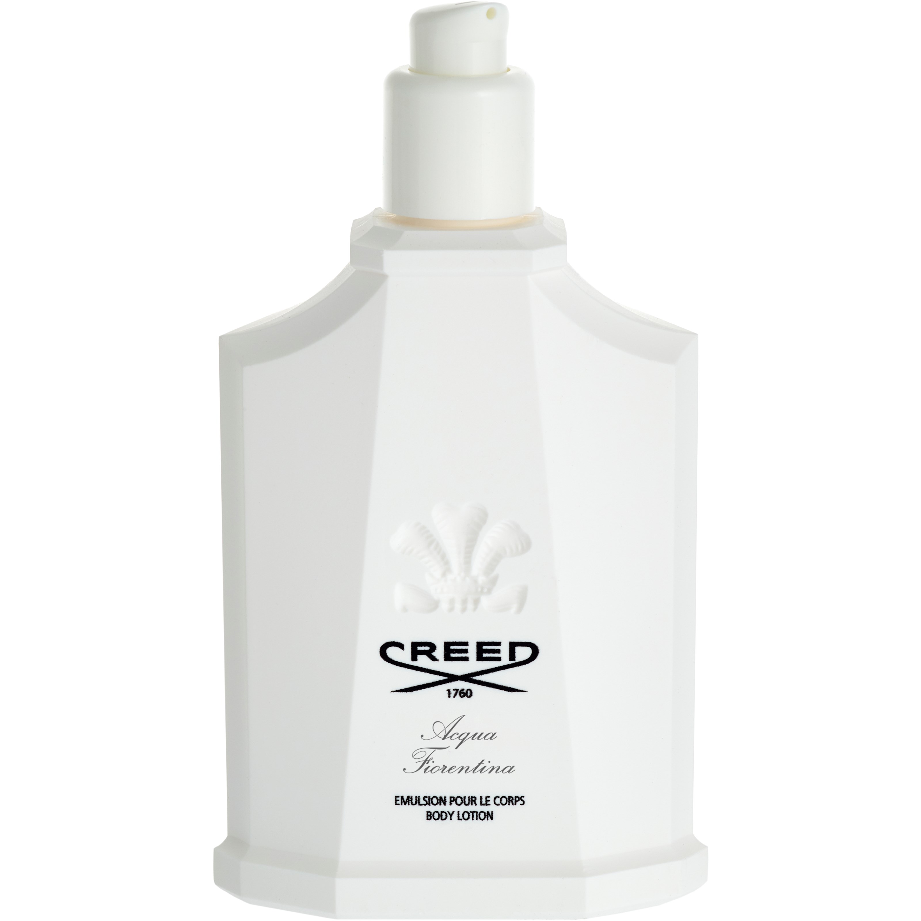 Creed Acqua Fiorentina Body Lotion 200 ml