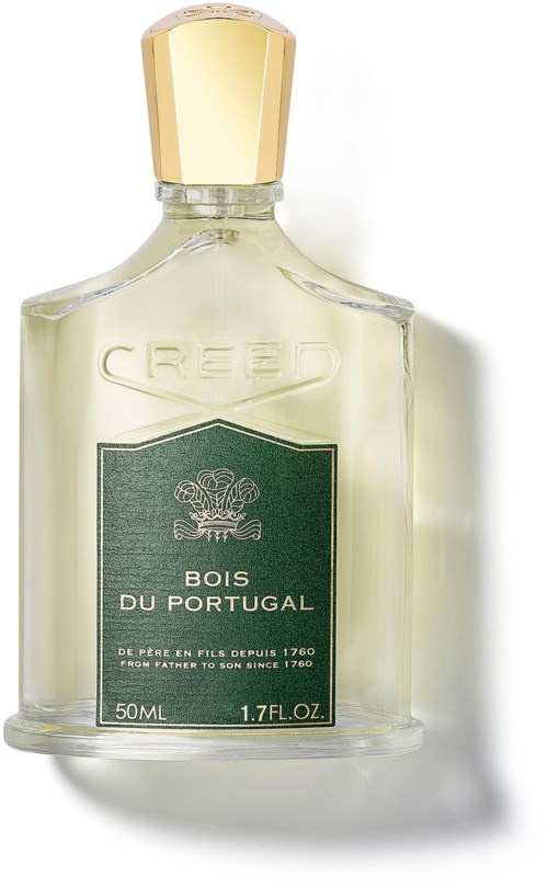 Creed Bois du Portugal Bois Du Portugal Eau de Parfum 50 ml