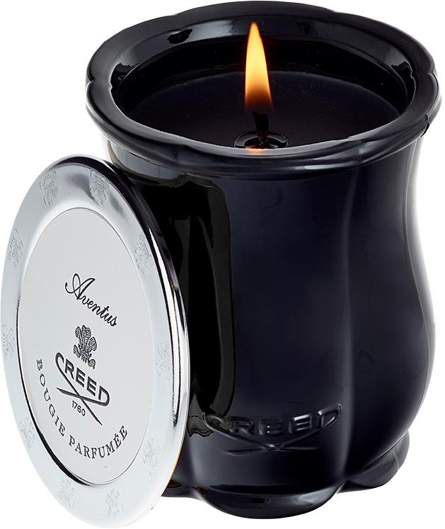 Creed Candle Ambiance Aventus 200 g