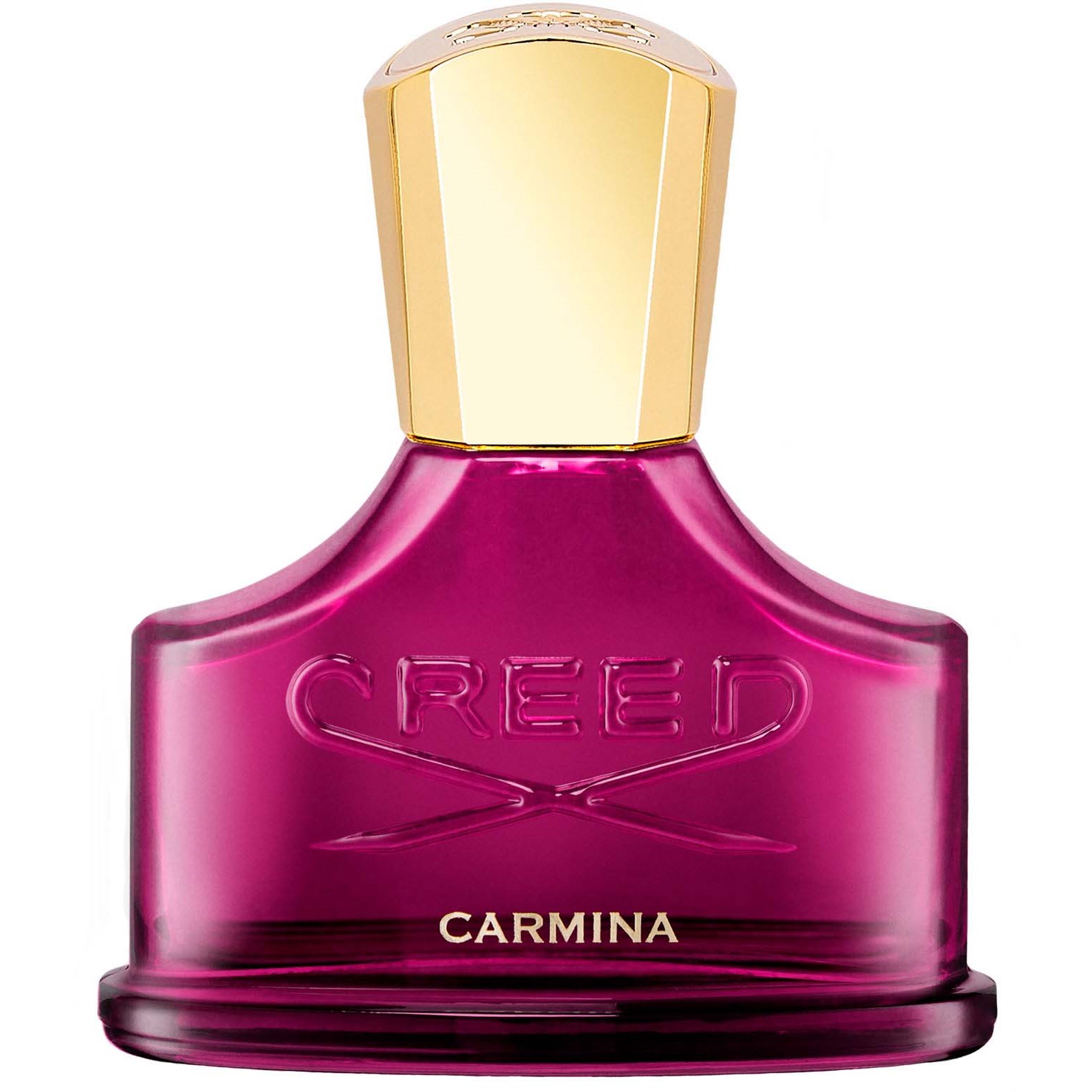 Creed Carmina 30 ml