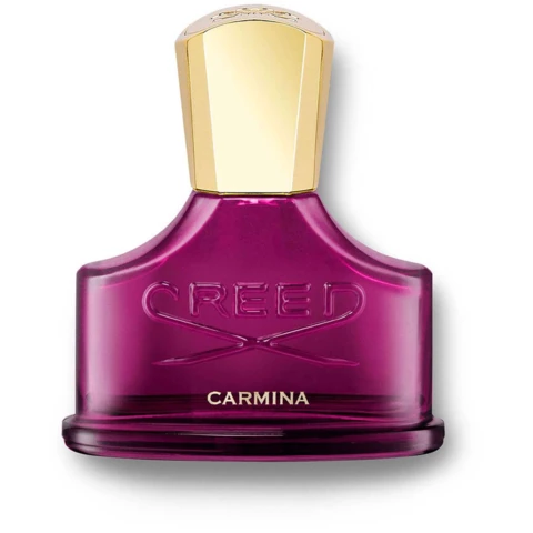 Creed Carmina Eau de Parfum från Creed