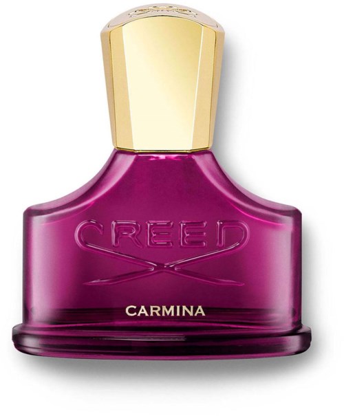 Creed Carmina 30 ml