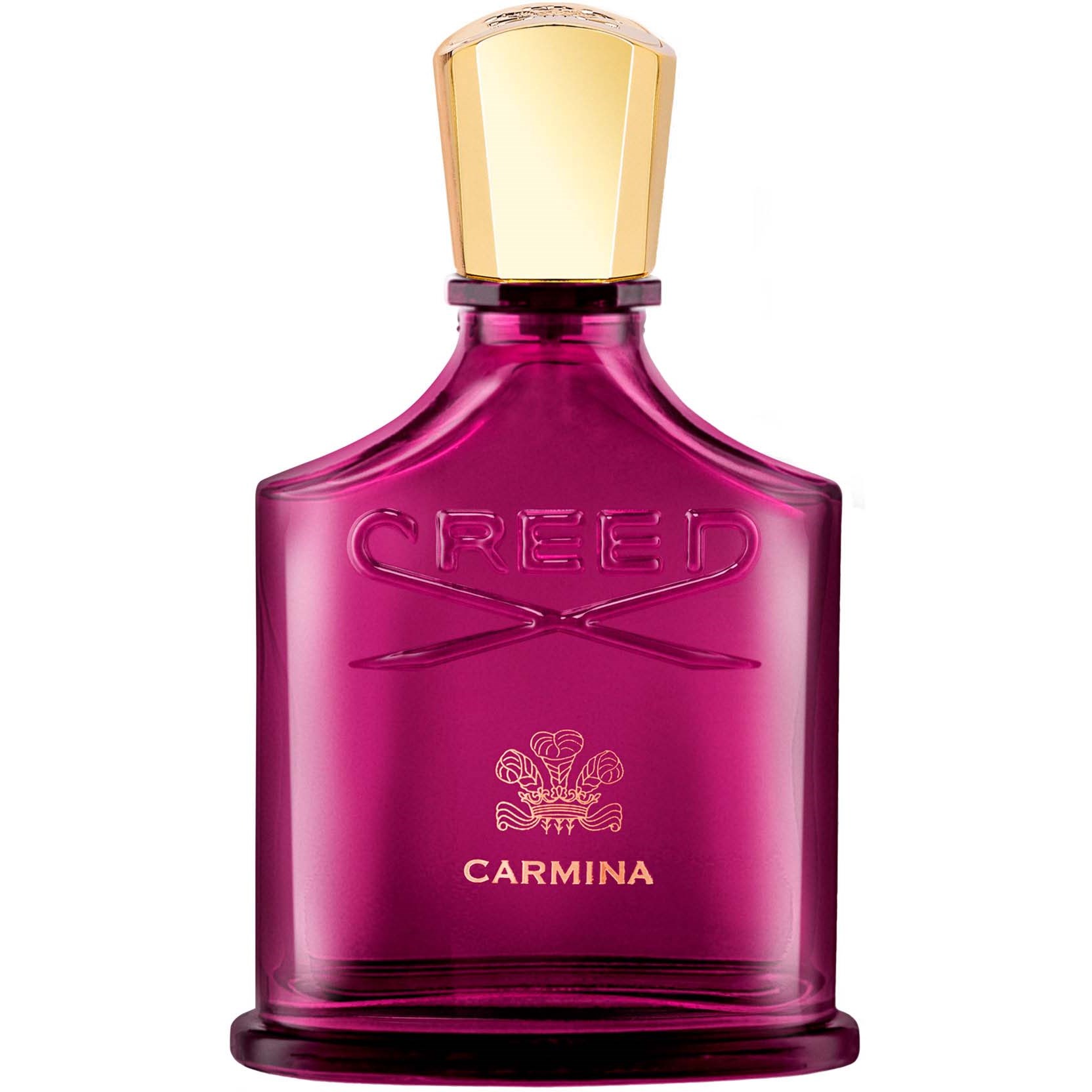 Bilde av Creed Carmina 75 Ml