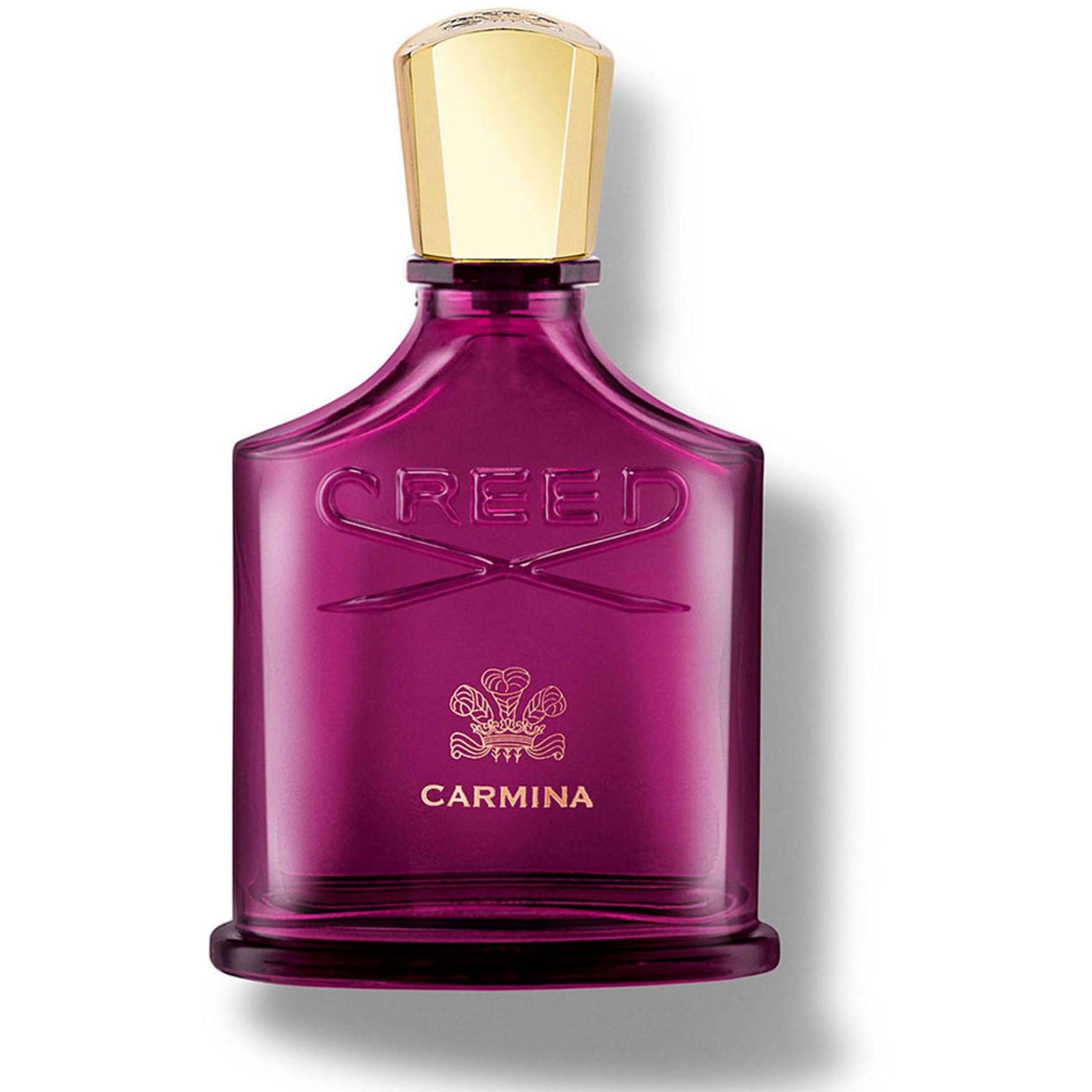 Creed Carmina Eau de Parfum 75 ml