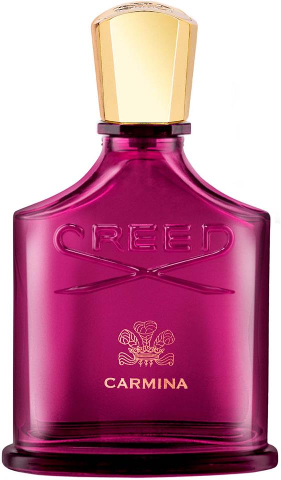 Creed Carmina 75 ml