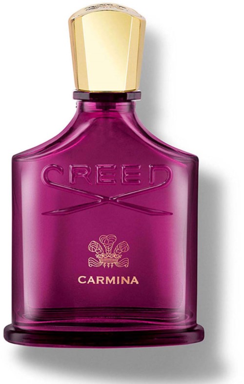 Creed Creed Carmina Eau de Parfum 75 ml