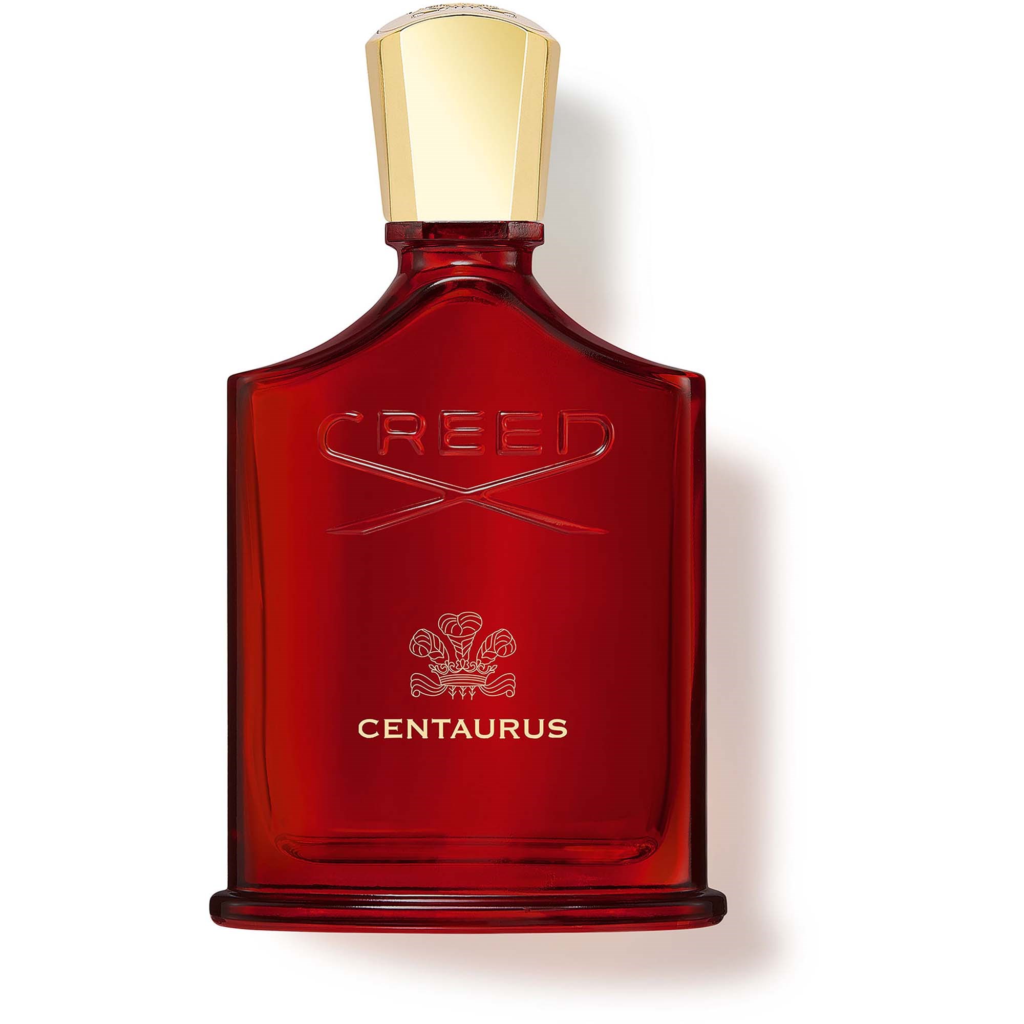 Creed Centaurus Eau de Parfum 100 ml