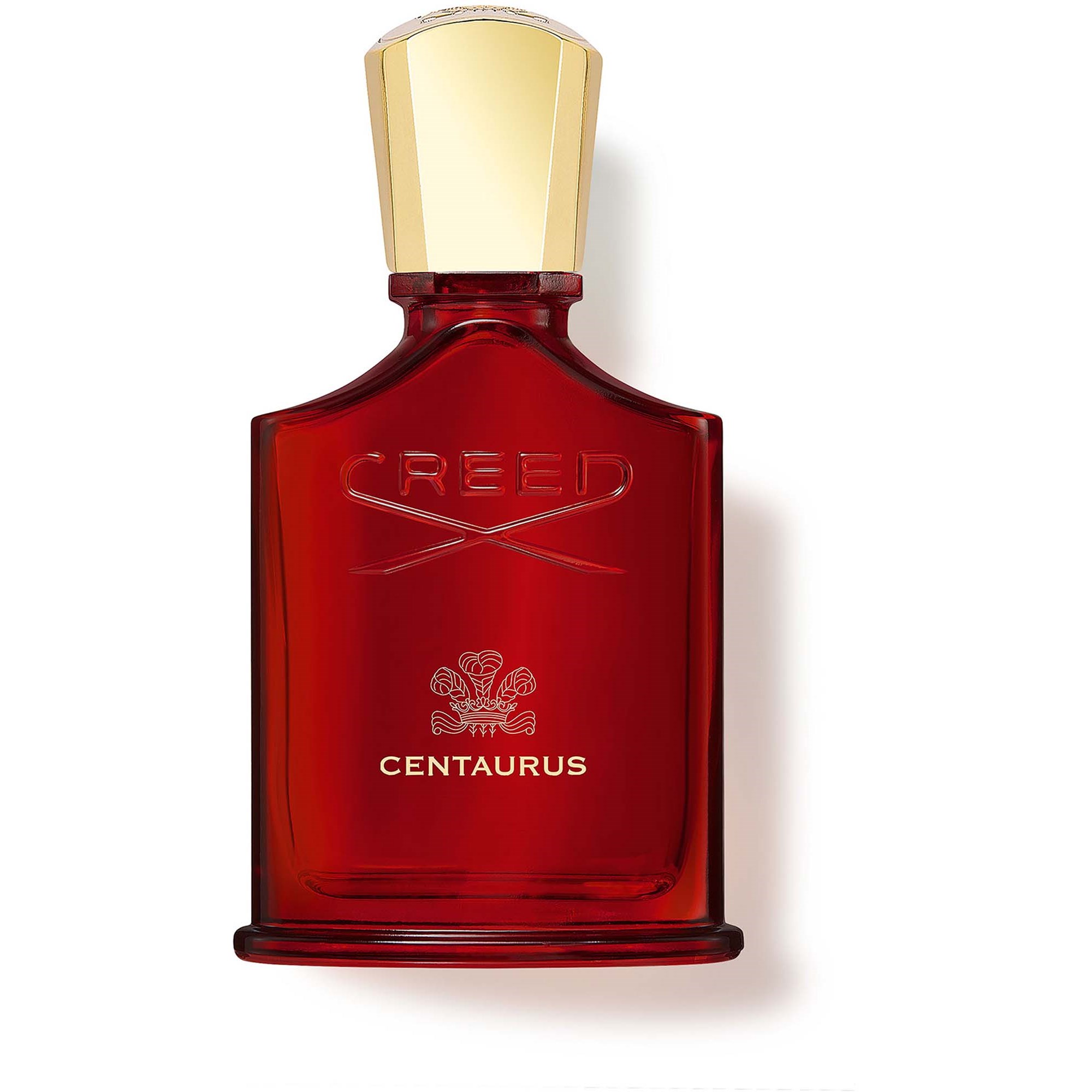 Creed Centaurus Eau de Parfum - 50 ml