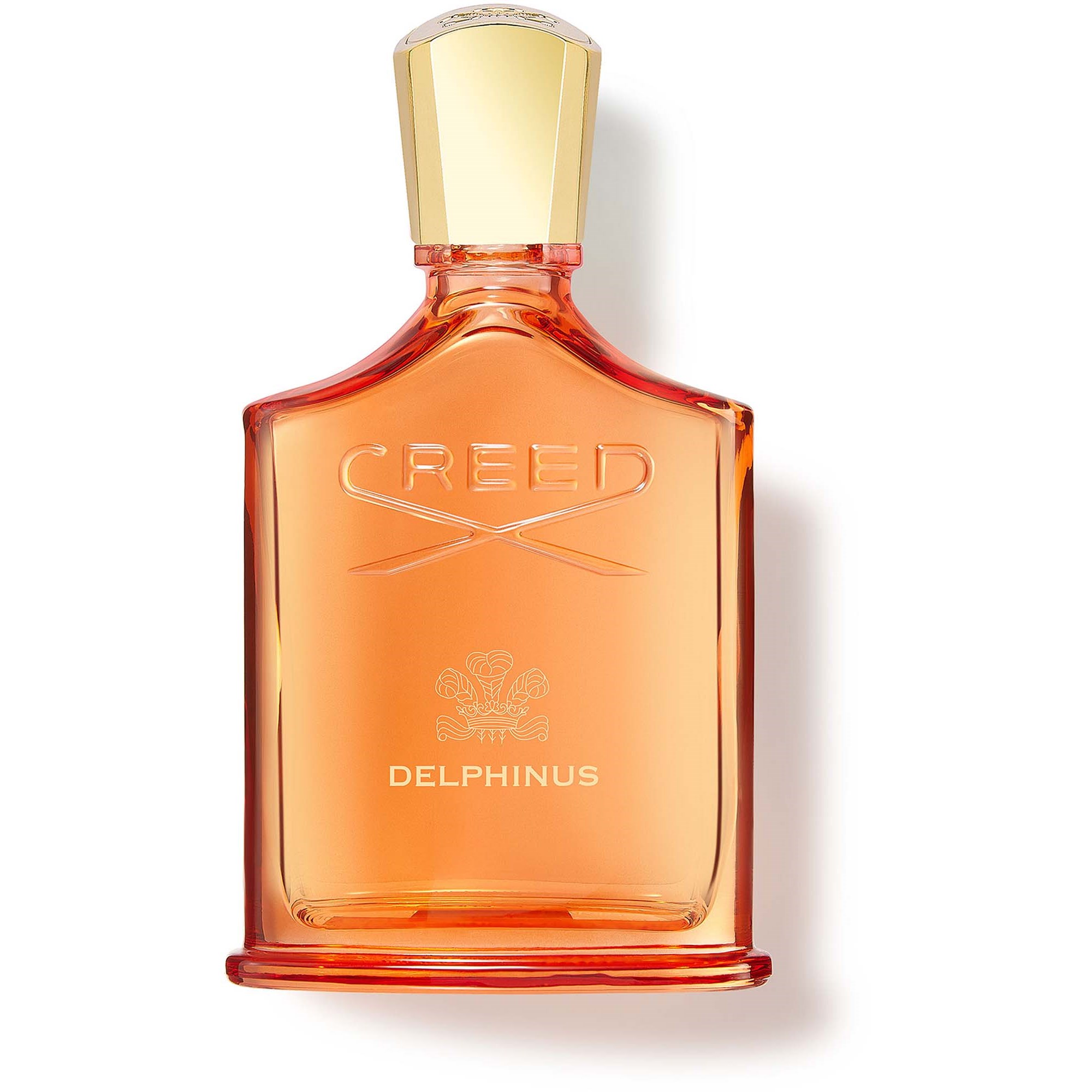 Creed Delphinus Eau de Parfum 100 ml