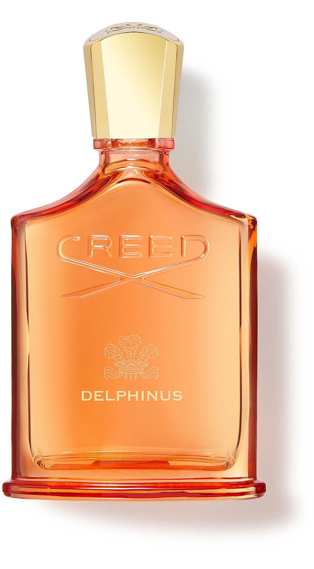 Creed Delphiinus Creed Delphinus Eau de Parfum 100 ml | lyko.com